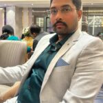 Event Client Greater Noida